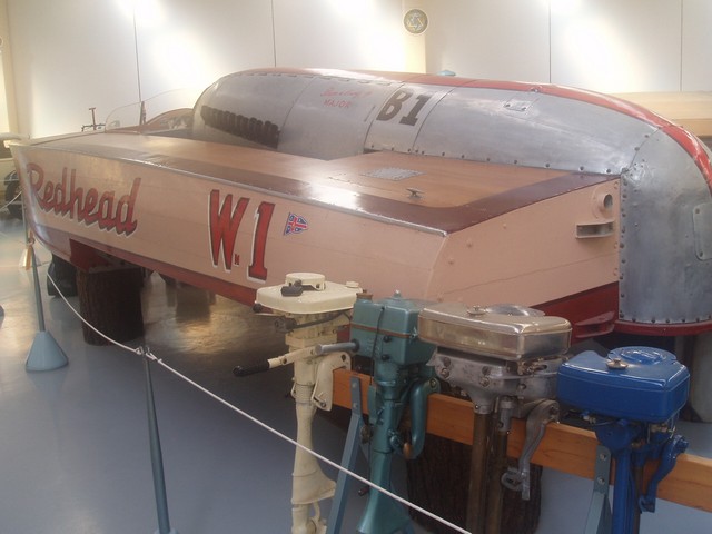 498   09 02   Carmuseum